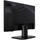 Acer KA220Q H, 21.45 inch, 1920 x 1080, ZeroFrame, VA, 4 ms, 100 Hz, 250 lm, 3000:1, HDMI, VGA, DVI, Negru