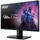 Acer KA220Q H, 21.45 inch, 1920 x 1080, ZeroFrame, VA, 4 ms, 100 Hz, 250 lm, 3000:1, HDMI, VGA, DVI, Negru