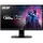 Acer KA220Q H, 21.45 inch, 1920 x 1080, ZeroFrame, VA, 4 ms, 100 Hz, 250 lm, 3000:1, HDMI, VGA, DVI, Negru