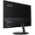 Monitor Acer SA242Y E, ZeroFrame, 23.8 inch, IPS, FHD, 1920 x 1080, HDMI, VGA, 100 Hz, 4 ms, Negru