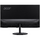 Monitor Acer SA242Y E, ZeroFrame, 23.8 inch, IPS, FHD, 1920 x 1080, HDMI, VGA, 100 Hz, 4 ms, Negru