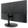 Acer Nitro XF240Y S3, 23.8 inch, 1920 x 1080, ZeroFrame, VA, 4 ms, 180 Hz,  300 lm, 4000:1, HDMI, DP, FreeSync Premium, Negru