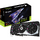 GIGABYTE Aorus GeForce RTX 4060 Elite, 8 GB GDDR6, 128-bit