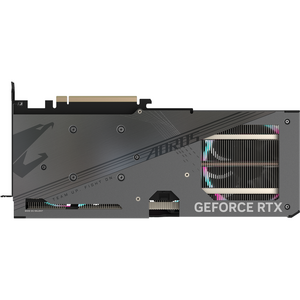 GIGABYTE Aorus GeForce RTX 4060 Elite, 8 GB GDDR6, 128-bit
