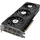 GIGABYTE GeForce RTX 4060 Gaming OC, 8 GB GDDR6, 128-bit