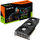 GIGABYTE GeForce RTX 4060 Gaming OC, 8 GB GDDR6, 128-bit