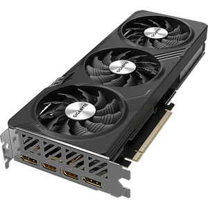 GIGABYTE GeForce RTX 4060 Gaming OC, 8 GB GDDR6, 128-bit