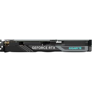 GIGABYTE GeForce RTX 4060 Gaming OC, 8 GB GDDR6, 128-bit