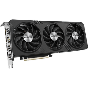 GIGABYTE GeForce RTX 4060 Gaming OC, 8 GB GDDR6, 128-bit