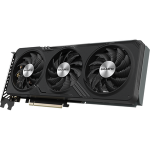 GIGABYTE GeForce RTX 4060 Gaming OC, 8 GB GDDR6, 128-bit