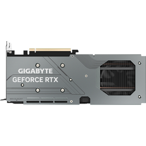GIGABYTE GeForce RTX 4060 Gaming OC, 8 GB GDDR6, 128-bit
