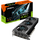 GIGABYTE GeForce RTX 4060 Eagle OC, 8 GB GDDR6, 128-bit