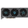 GIGABYTE GeForce RTX 4060 Eagle OC, 8 GB GDDR6, 128-bit