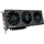 GIGABYTE GeForce RTX 4060 Eagle OC, 8 GB GDDR6, 128-bit