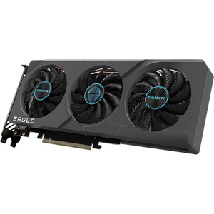 GIGABYTE GeForce RTX 4060 Eagle OC, 8 GB GDDR6, 128-bit