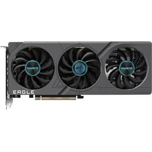 GIGABYTE GeForce RTX 4060 Eagle OC, 8 GB GDDR6, 128-bit