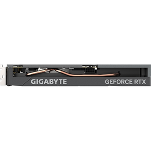 GIGABYTE GeForce RTX 4060 Eagle OC, 8 GB GDDR6, 128-bit