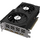 GIGABYTE GeForce RTX 4060 WindForce OC, 8 GB GDDR6, 128-bit