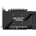 GIGABYTE GeForce RTX 4060 WindForce OC, 8 GB GDDR6, 128-bit