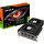 GIGABYTE GeForce RTX 4060 WindForce OC, 8 GB GDDR6, 128-bit