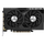 GIGABYTE GeForce RTX 4060 WindForce OC, 8 GB GDDR6, 128-bit