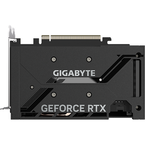 GIGABYTE GeForce RTX 4060 WindForce OC, 8 GB GDDR6, 128-bit