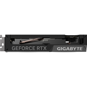 GIGABYTE GeForce RTX 4060 WindForce OC, 8 GB GDDR6, 128-bit