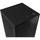 Carcasa NZXT H1 - Black Resigilat/Reparat