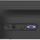 Xiaomi Mi 1C, 23.8 inch, 1920 x 1080, IPS, 6 ms, 60 Hz, 250 cd, 1000:1, HDMI, VGA, slim, Negru