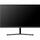 Xiaomi Mi 1C, 23.8 inch, 1920 x 1080, IPS, 6 ms, 60 Hz, 250 cd, 1000:1, HDMI, VGA, slim, Negru