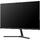 Monitor Xiaomi Mi 1C, 23.8 inch, 1920 x 1080, IPS, 6 ms, 60 Hz, 250 cd, 1000:1, HDMI, VGA, slim, Negru