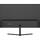 Xiaomi Mi 1C, 23.8 inch, 1920 x 1080, IPS, 6 ms, 60 Hz, 250 cd, 1000:1, HDMI, VGA, slim, Negru