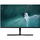 Xiaomi Mi 1C, 23.8 inch, 1920 x 1080, IPS, 6 ms, 60 Hz, 250 cd, 1000:1, HDMI, VGA, slim, Negru