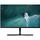 Monitor Xiaomi Mi 1C, 23.8 inch, 1920 x 1080, IPS, 6 ms, 60 Hz, 250 cd, 1000:1, HDMI, VGA, slim, Negru