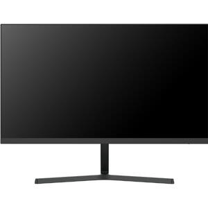 Xiaomi Mi 1C, 23.8 inch, 1920 x 1080, IPS, 6 ms, 60 Hz, 250 cd, 1000:1, HDMI, VGA, slim, Negru