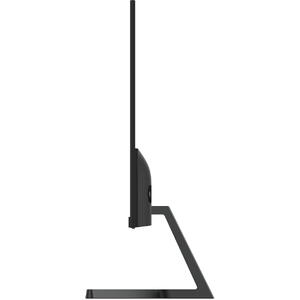 Xiaomi Mi 1C, 23.8 inch, 1920 x 1080, IPS, 6 ms, 60 Hz, 250 cd, 1000:1, HDMI, VGA, slim, Negru