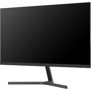 Monitor Xiaomi Mi 1C, 23.8 inch, 1920 x 1080, IPS, 6 ms, 60 Hz, 250 cd, 1000:1, HDMI, VGA, slim, Negru