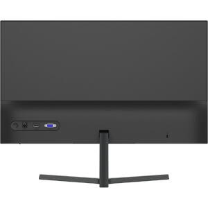 Xiaomi Mi 1C, 23.8 inch, 1920 x 1080, IPS, 6 ms, 60 Hz, 250 cd, 1000:1, HDMI, VGA, slim, Negru
