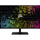 Monitor Corsair XENEON 32UHD144-A, 32 inch, IPS, 3840x2160, 144 Hz, 1 ms, 600 nit, 1000:1, HDR600, HDMI, DP, USB-C, G-Sync, FreeSync Premium, Negru