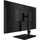 Monitor Corsair XENEON 32UHD144-A, 32 inch, IPS, 3840x2160, 144 Hz, 1 ms, 600 nit, 1000:1, HDR600, HDMI, DP, USB-C, G-Sync, FreeSync Premium, Negru