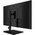 Monitor Corsair XENEON 32UHD144-A, 32 inch, IPS, 3840x2160, 144 Hz, 1 ms, 600 nit, 1000:1, HDR600, HDMI, DP, USB-C, G-Sync, FreeSync Premium, Negru