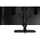 Monitor Corsair XENEON 32UHD144-A, 32 inch, IPS, 3840x2160, 144 Hz, 1 ms, 600 nit, 1000:1, HDR600, HDMI, DP, USB-C, G-Sync, FreeSync Premium, Negru