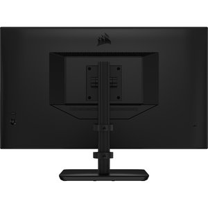 Monitor Corsair XENEON 32UHD144-A, 32 inch, IPS, 3840x2160, 144 Hz, 1 ms, 600 nit, 1000:1, HDR600, HDMI, DP, USB-C, G-Sync, FreeSync Premium, Negru