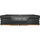 Corsair Memorie DDR5, 96GB, KIT 2x48GB, 6400MT/s, C32, 1.4V, XMP, Negru, VENGEANCE