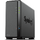 Synology DiskStation DS124