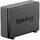 Synology DiskStation DS124