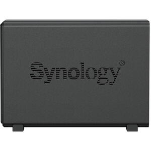 Synology DiskStation DS124