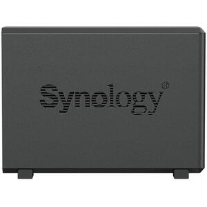 Synology DiskStation DS124