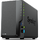 Synology DiskStation DS224+