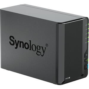 Synology DiskStation DS224+